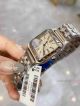 AAA Copy Cartier new Santos-Dumont Quartz Watches Steel Case (4)_th.jpg
